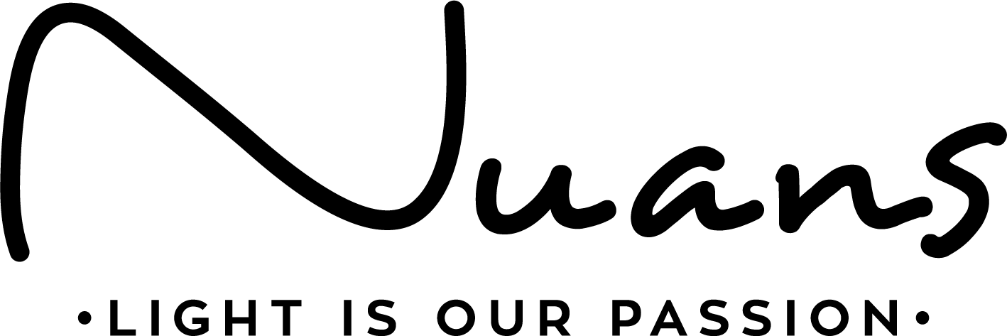 Nuans