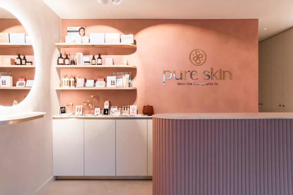 Nuans, www.nuans.be, verlichtingsadvies en plaatsing, conseil en éclairage et placement