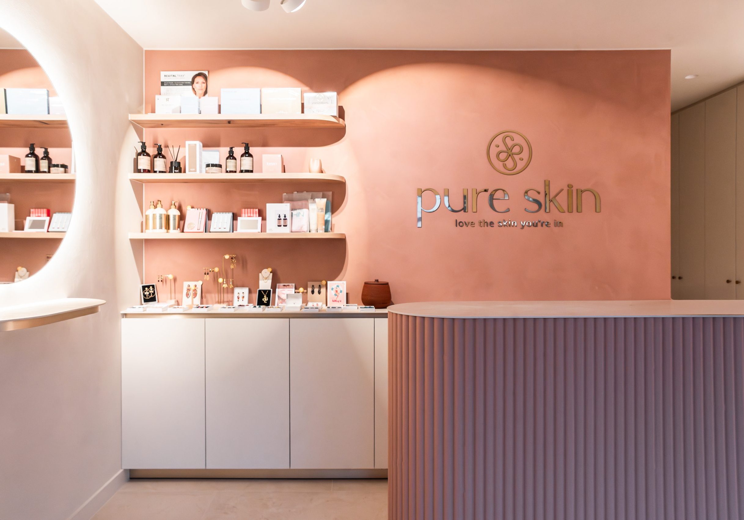 Nuans, www.nuans.be, verlichtingsadvies en plaatsing, conseil en éclairage et placement